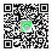 学院微信订阅号